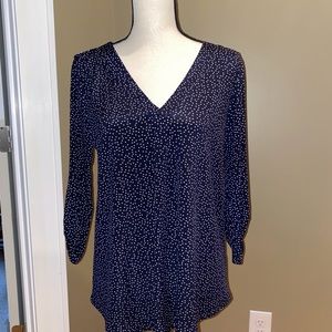 NWT Stitch Fix top from Beacon